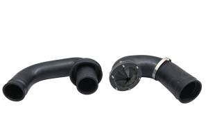 17 Yamaha Waverunner VX Deluxe Exhaust Hoses VX1050BS