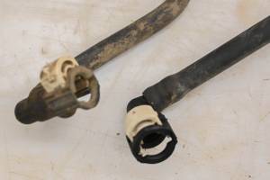 Polaris - 06 Polaris Sportsman 500 X2 4x4 Fuel Lines - Image 3
