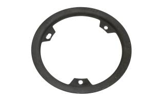Polaris - 00 Polaris Sportsman 500 4x4 Clutch Seal Bracket - Image 2