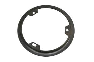 Polaris - 00 Polaris Sportsman 500 4x4 Clutch Seal Bracket - Image 3