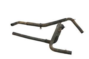 Polaris - 00 Polaris Sportsman 500 4x4 Radiator Filler Neck & Coolant Hoses - Image 2