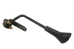 20 Polaris Sportsman 570 Shift Lever Shifter Polaris