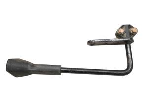 Polaris - 20 Polaris Sportsman 570 Shift Lever Shifter Polaris - Image 3