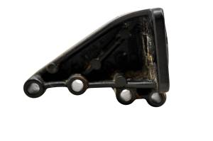 07 Sea-Doo GTX 4TEC Engine Bracket Pto Intake
