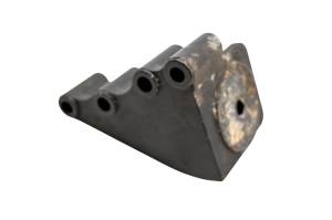 Sea-Doo - 07 Sea-Doo GTX 4TEC Engine Bracket Pto Intake - Image 2