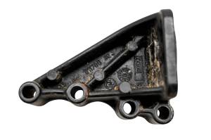 Sea-Doo - 07 Sea-Doo GTX 4TEC Engine Bracket Pto Intake - Image 3