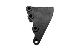 Sea-Doo - 07 Sea-Doo GTX 4TEC Engine Bracket Pto Intake - Image 4