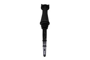 Polaris - 22 Polaris Sportsman 570 Trail Oil Dip Stick - Image 3