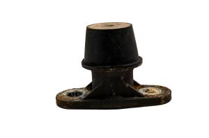 Sea-Doo - 07 Sea-Doo GTX 4TEC Engine Bracket Mount Rubber - Image 2