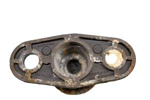Sea-Doo - 07 Sea-Doo GTX 4TEC Engine Bracket Mount Rubber - Image 3