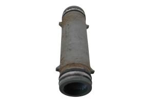 Polaris - 22 Polaris Sportsman 570 Trail Water Transfer Tube - Image 2