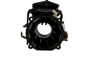 Sea-Doo - 07 Sea-Doo GTX 4TEC Jet Pump Steering Nozzle & Reverse Bucket - Image 3