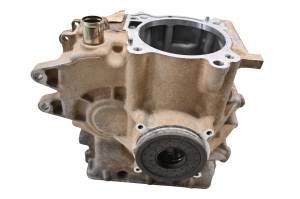 Polaris - 22 Polaris Sportsman 570 Trail Crankcase Center Crank Case - Image 3
