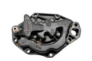 07 Sea-Doo GTX 4TEC Oil Pump Cover