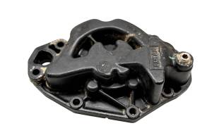 Sea-Doo - 07 Sea-Doo GTX 4TEC Oil Pump Cover - Image 2