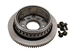 07 Sea-Doo GTX 4TEC Flywheel Magneto