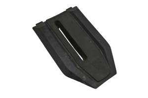 Polaris - 20 Polaris RZR Pro XP Ultimate Shifter Panel Cover - Image 2