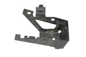 20 Polaris RZR Pro XP Ultimate Pdm Bracket Mount