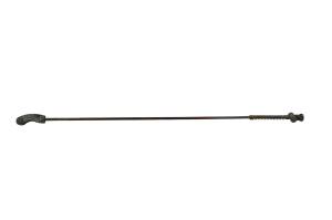 72 Honda CB175 Rear Brake Rod