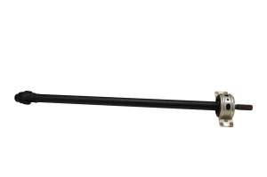 20 Polaris RZR Pro XP Ultimate Front Drive Shaft