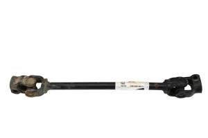 20 Polaris RZR Pro XP Ultimate Lower Steering Stem