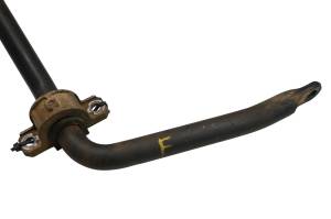 Polaris - 20 Polaris RZR Pro XP Ultimate Front Swaybar - Image 4