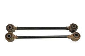 Polaris - 20 Polaris RZR Pro XP Ultimate Rear Sway Bar End Links - Image 2