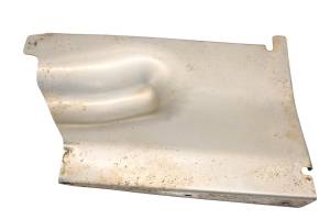 Polaris - 20 Polaris RZR Pro XP Ultimate Front Box Shield - Image 2