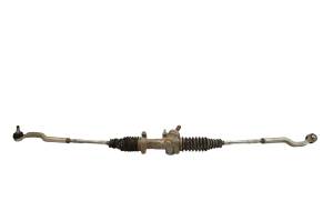 20 Polaris RZR Pro XP Ultimate Steering Rack & Pinion
