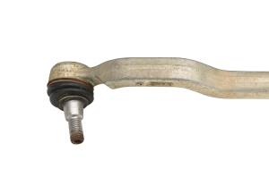 Polaris - 20 Polaris RZR Pro XP Ultimate Steering Rack & Pinion - Image 3