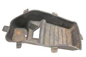20 Polaris RZR Pro XP Ultimate Console Storage Liner