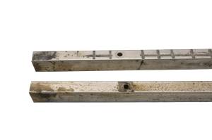 Polaris - 20 Polaris RZR Pro XP Ultimate Box Brackets Mounts - Image 3