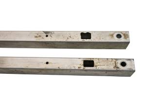 Polaris - 20 Polaris RZR Pro XP Ultimate Box Brackets Mounts - Image 4