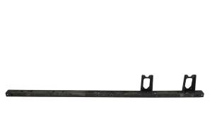 20 Polaris RZR Pro XP Ultimate Front Seat Base Bracket Mount