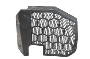 Polaris - 20 Polaris RZR Pro XP Ultimate Right Hand Speaker Cover - Image 2