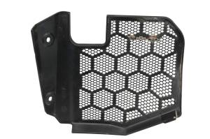 Polaris - 20 Polaris RZR Pro XP Ultimate Right Hand Speaker Cover - Image 3