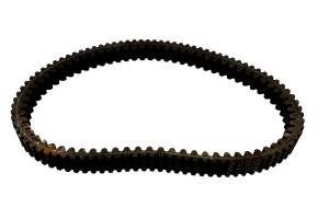 04 Kawasaki KFX700 2x4 Clutch Belt V-Force