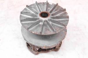 Polaris - 94 Polaris 300 4x4 Primary Drive Clutch - Image 2