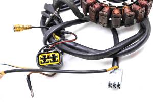 Polaris - 03 Polaris Trail Boss 330 2x4 Stator - Image 4