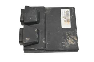 Yamaha - 24 Yamaha YXZ1000R SS Electric Control Unit Ecu - Image 2