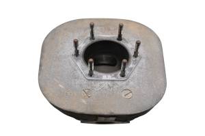 99 Polaris Xplorer 300 4x4 Cylinder For Parts