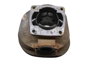 Polaris - 99 Polaris Xplorer 300 4x4 Cylinder For Parts - Image 5