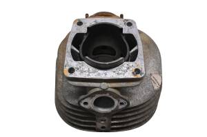 Polaris - 99 Polaris Xplorer 300 4x4 Cylinder For Parts - Image 6