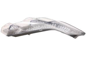17 Polaris Slingshot SL Rear Right Tail Brake Light