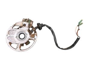 E-Ton - 05 E-Ton Viper 70 Stator - Image 2