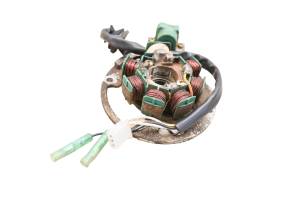E-Ton - 05 E-Ton Viper 70 Stator - Image 3