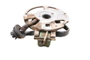 E-Ton - 05 E-Ton Viper 70 Stator - Image 4