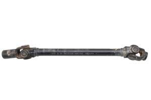 20 Polaris RZR 900 Trail Front Drive Shaft For Parts
