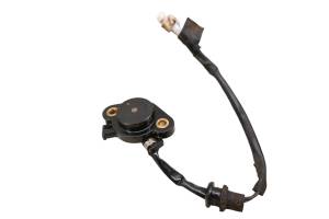 08 Arctic Cat 400 FIS Manual 4x4 Gear Position Neutral Sensor