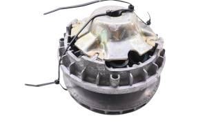 10 Arctic Cat 700 4x4 EFI Primary Drive Clutch